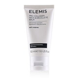 Elemis By Elemis Pro-Collagen Neck & Decollete Balm (Salon Product) --50Ml/1.6Oz, Women