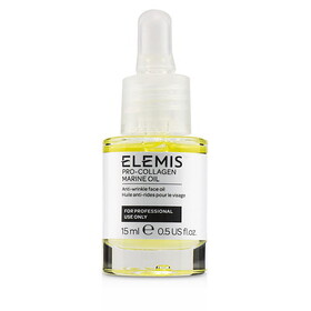 Elemis By Elemis Pro-Collagen Marine Oil (Salon Product) --15Ml/0.5Oz, Women
