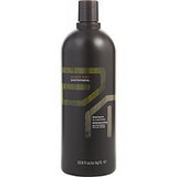 AVEDA by Aveda Men Pure-Formance Shampoo 33.8 Oz Men