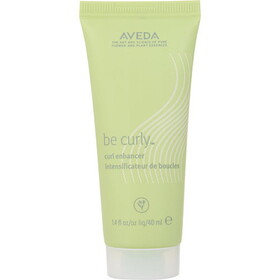 Aveda by Aveda Be Curly Curl Enhancer 1.4 Oz, Unisex
