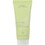 Aveda by Aveda Be Curly Curl Enhancer 1.4 Oz, Unisex