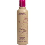 AVEDA by Aveda Cherry Almond Softening Shampoo 8.5 Oz For Unisex