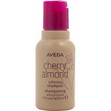 AVEDA by Aveda Cherry Almond Softening Shampoo 1.7 Oz Unisex
