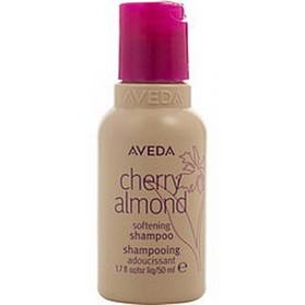 AVEDA by Aveda Cherry Almond Softening Shampoo 1.7 Oz Unisex