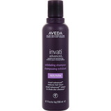 Aveda By Aveda Invati Advanced Exfoliating Shampoo 6.7 Oz Unisex