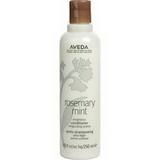 Aveda By Aveda Rosemary Mint Weightless Conditioner 8.5 Oz Unisex