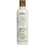Aveda By Aveda Rosemary Mint Weightless Conditioner 8.5 Oz Unisex