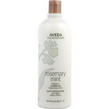 AVEDA by Aveda Rosemary Mint Weightless Conditioner 33.8 Oz Unisex