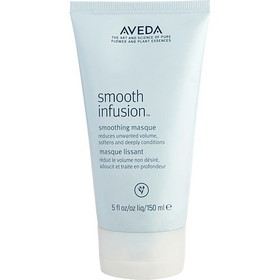 Aveda By Aveda Smooth Infusion Smoothing Masque 5 Oz, Unisex