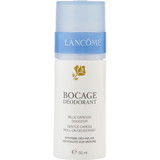 Lancome By Lancome - Bocage Caress Deodorant Roll-On--50Ml/1.69Oz, For Women