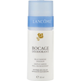 Lancome By Lancome - Bocage Caress Deodorant Roll-On--50Ml/1.69Oz, For Women
