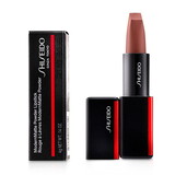 Shiseido By Shiseido Modernmatte Powder Lipstick - # 508 Semi Nude (Cinnamon) --4G/0.14Oz, Women