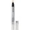 Sisley By Sisley Stylo Lumiere Radiance Booster Highlighter Pen - #1 Pearly Rose --2.5Ml/.08Oz, Women
