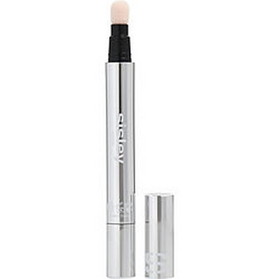 Sisley By Sisley Stylo Lumiere Radiance Booster Highlighter Pen - #2 Peach Rose --2.5Ml/.08Oz For Women