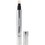 Sisley Stylo Lumiere Radiance Booster Highlighter Pen - #3 Soft Beige --2.5Ml/.08Oz Women