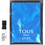 Tous Man Sport By Tous - Edt Spray Vial On Card, For Men