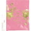 Tous Floral Touch By Tous - Edt Spray Vial On Card, For Women