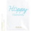 Tous Happy Moments By Tous - Edt Spray Vial On Card, For Women