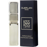 GUERLAIN By Guerlain Kisskiss Liplift Smoothing Lipstick Primer --1.85G/0.06Oz, Women