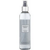 Vera Wang Embrace By Vera Wang Periwinkle & Iris Fine Fragrance Mist 8 Oz Women