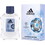 ADIDAS UEFA CHAMPIONS LEAGUE by Adidas After Shave 3.4 Oz (Champions Edition) MEN