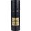 Black Orchid By Tom Ford All Over Body Spray 4 Oz Women