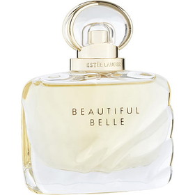 BEAUTIFUL BELLE By Estee Lauder Eau De Parfum Spray 3.4 oz *Tester, Women