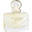 BEAUTIFUL BELLE By Estee Lauder Eau De Parfum Spray 3.4 oz *Tester, Women
