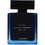 Narciso Rodriguez Bleu Noir By Narciso Rodriguez Eau De Parfum Spray 3.3 Oz  *Tester Men