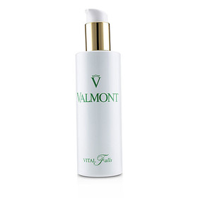 Valmont By Valmont Purity Vital Falls (Invigorating Softening Toner)  --150Ml/5Oz, Women