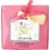 Spa Accessories By Spa Accessories Renewing Bath Salts 20 Oz Pink Grapefruit Unisex