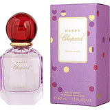 Happy Chopard Felicia Roses By Chopard Eau De Parfum Spray 1.35 Oz, Women