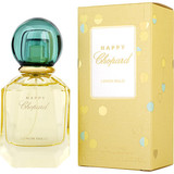 Happy Chopard Lemon Dulci By Chopard Eau De Parfum Spray 1.35 Oz, Women