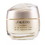 SHISEIDO by Shiseido Benefiance Wrinkle Smoothing Cream --50Ml/1.7Oz Women
