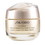 SHISEIDO by Shiseido Benefiance Wrinkle Smoothing Cream Enriched --50Ml/1.7Oz Women