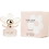 MARC JACOBS DAISY LOVE EAU SO SWEET by Marc Jacobs Edt Spray 1.7 Oz (Limited Edition 2019) WOMEN