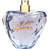 LOLITA LEMPICKA by Lolita Lempicka Eau De Parfum Spray 3.4 Oz (New Packaging) *Tester WOMEN