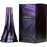 Christian Siriano Intimate Silhouette By Christian Siriano - Eau De Parfum Spray 3.4 Oz, For Women