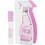 Moschino Pink Fresh Couture By Moschino - Edt Spray Vial, For Women
