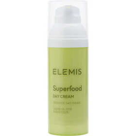 Elemis By Elemis Superfood Day Cream --50Ml/1.6Oz, Women
