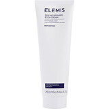 Elemis By Elemis Skin Nourishing Body Cream --250Ml/8.4Oz, Women