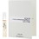 Adam Levine By Adam Levine Eau De Parfum Vial On Card Women