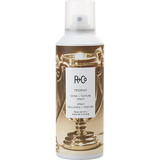 R+Co By R+Co Trophy Shine & Texture Spray 6 Oz Unisex