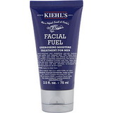 Kiehl'S By Kiehl'S Facial Fuel ( Energizing Moisture Treatment For Men )--75Ml/2.5Oz For Men