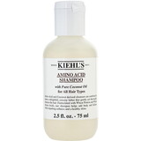 Kiehl'S by Kiehl'S Amino Acid Shampoo--75Ml/2.5Oz, Women