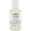 Kiehl'S by Kiehl'S Amino Acid Shampoo--75Ml/2.5Oz, Women