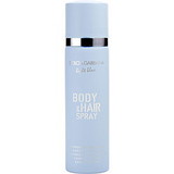 Dolce & Gabbana Body & Hair Spray 3.3 Oz Women