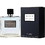 Pascal Morabito Bois & Pluie By Pascal Morabito Edt Spray 6.7 Oz, Men