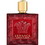 VERSACE EROS FLAME by Gianni Versace Eau De Parfum Spray 3.4 Oz *Tester For Men