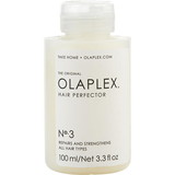 Olaplex By Olaplex #3 Hair Perfector 3.3Oz Unisex